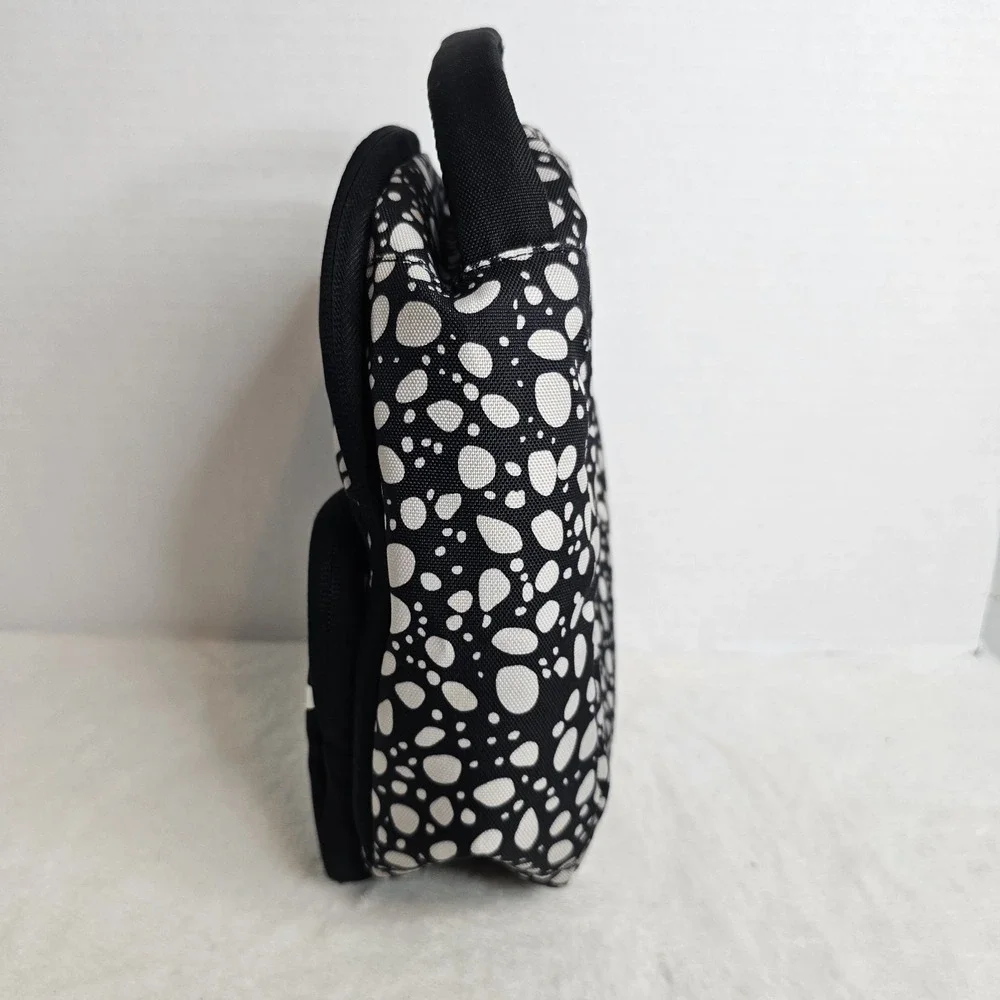 Nike insulated lunch