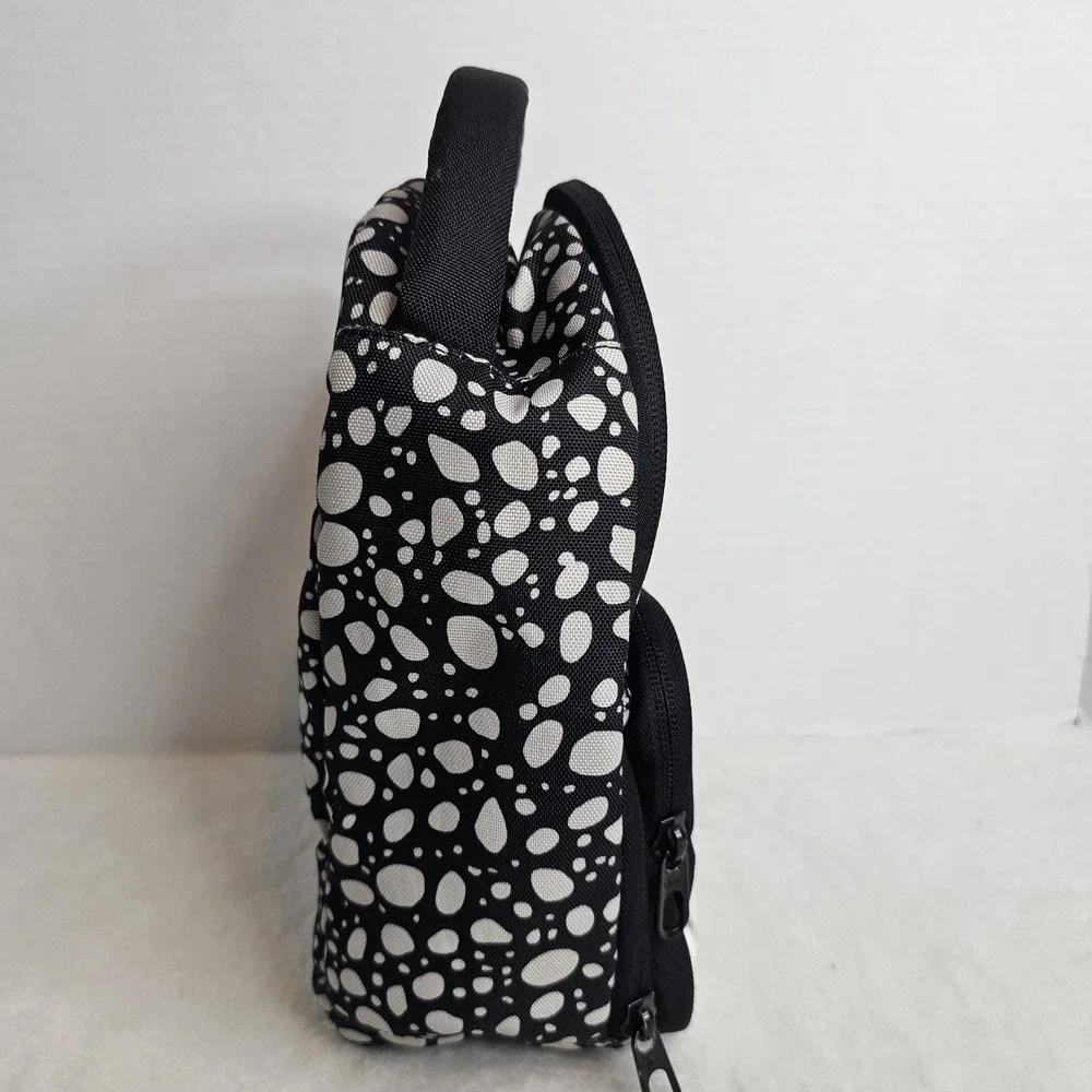 Nike insulated lunch