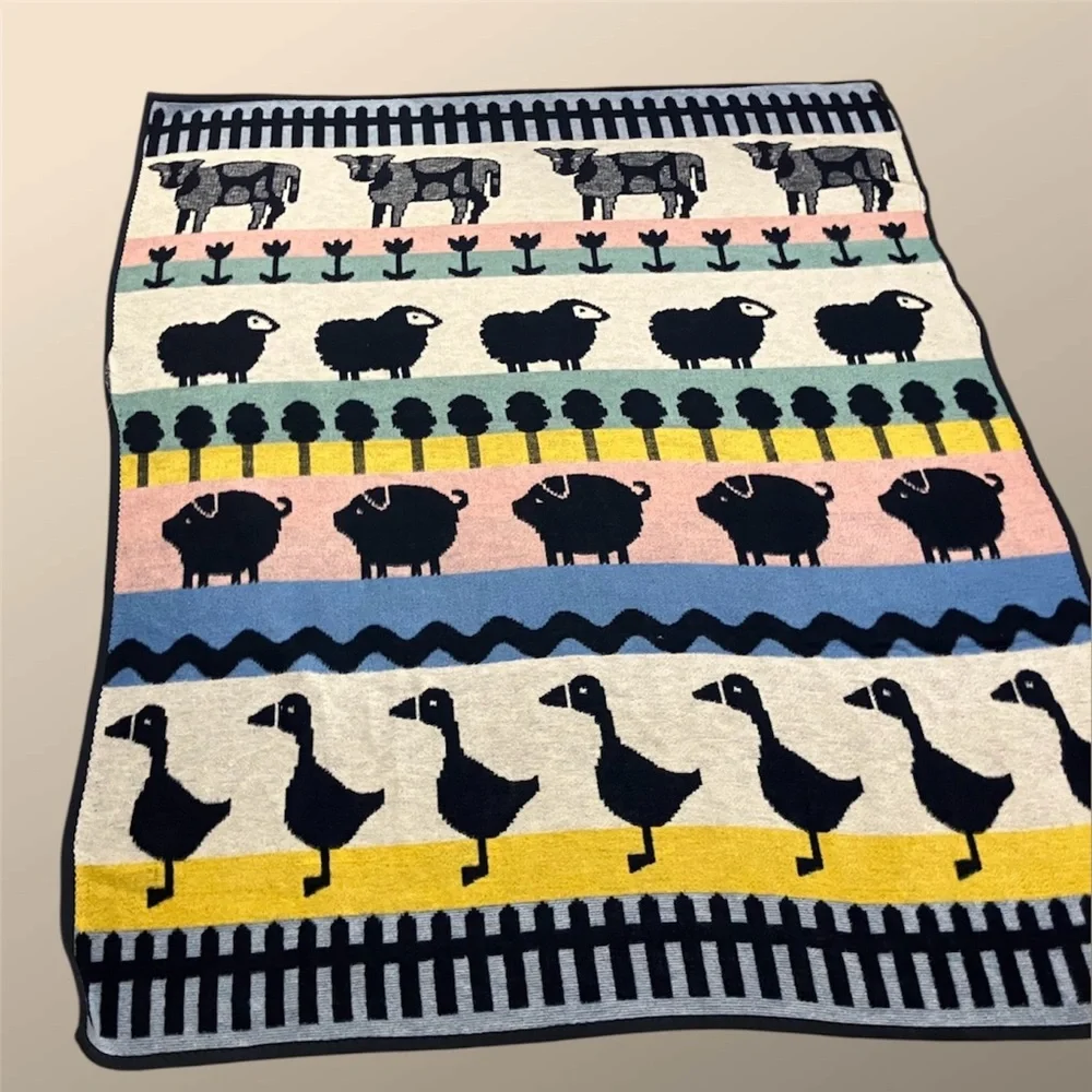 Crown Crafts vintage vuteks