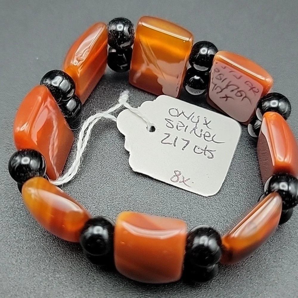 Unbranded gemstone   genuine