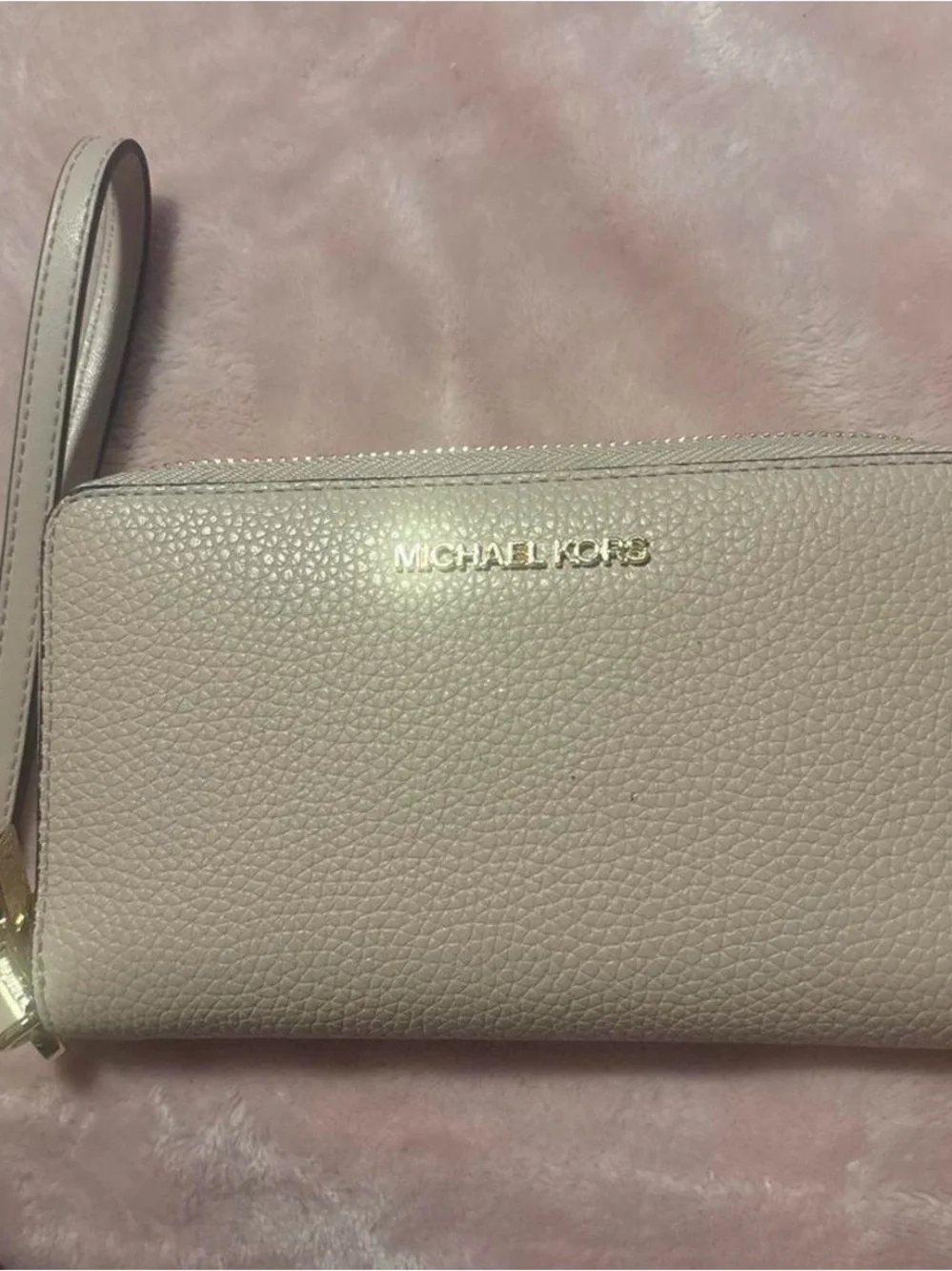 Michael Kors michael kors