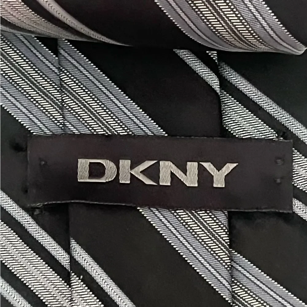 Dkny bundle three