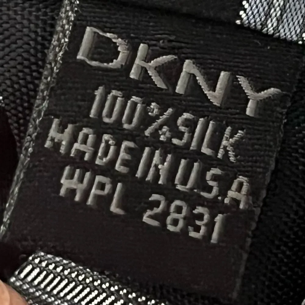 Dkny bundle three