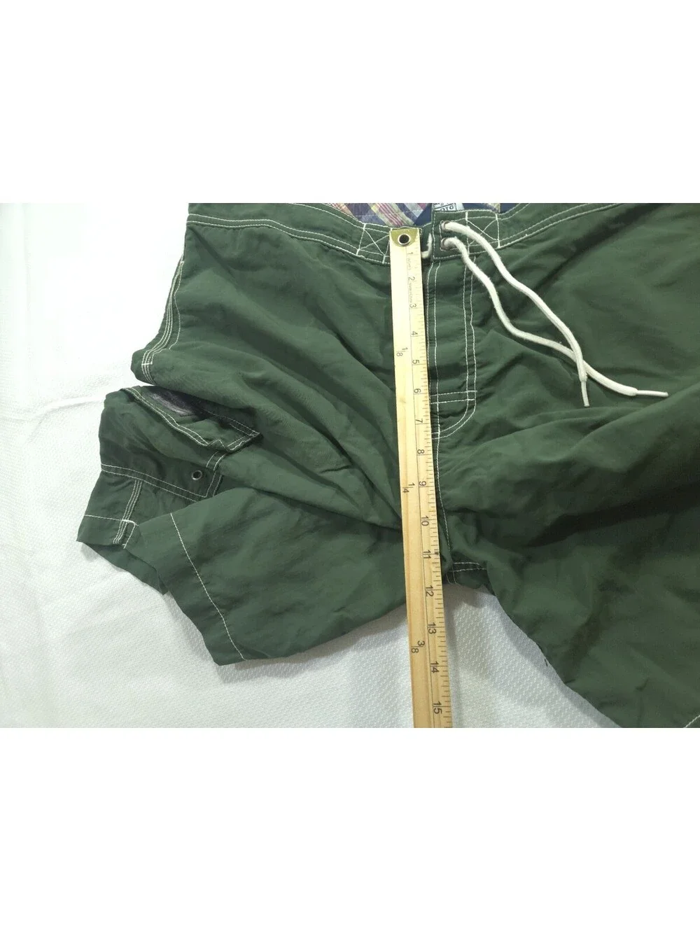Ralph Lauren sold as