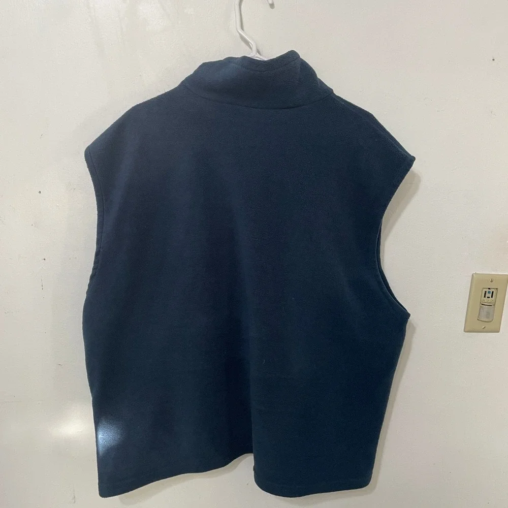 Columbia mens xl