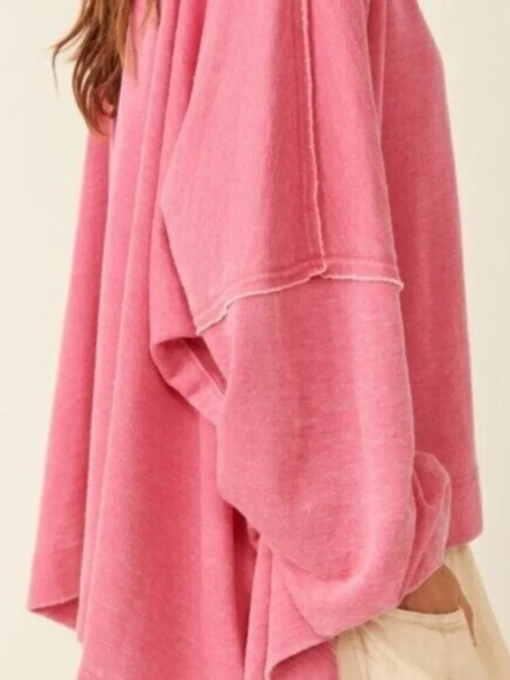 Free People true #3 this