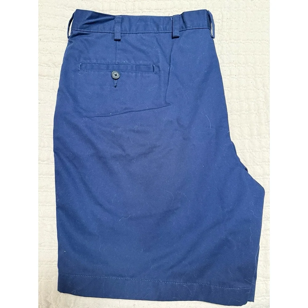 Jos. A. Bank men blue