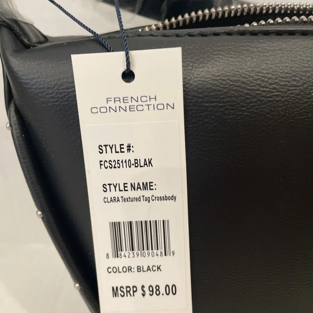 French Connection brand new