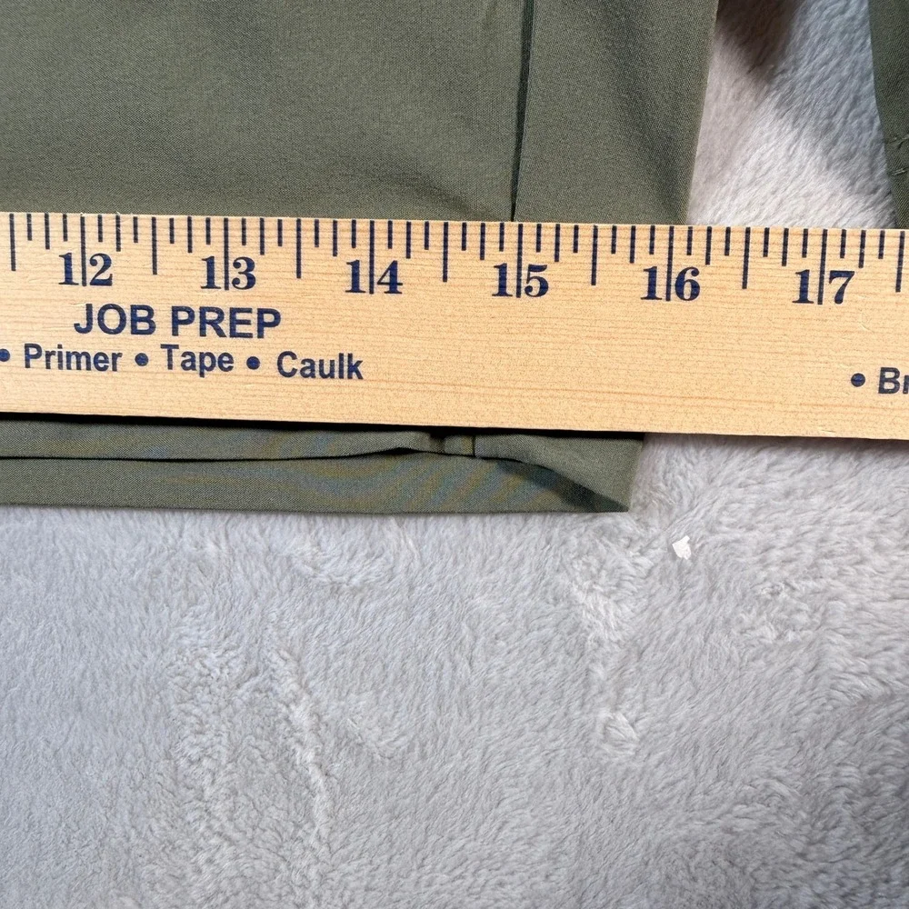 Columbia general include sportswear