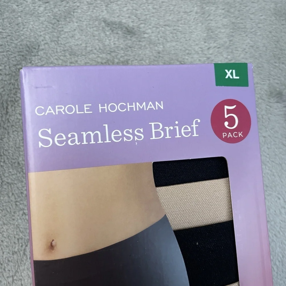 Midnight by Carole Hochman carole hochman