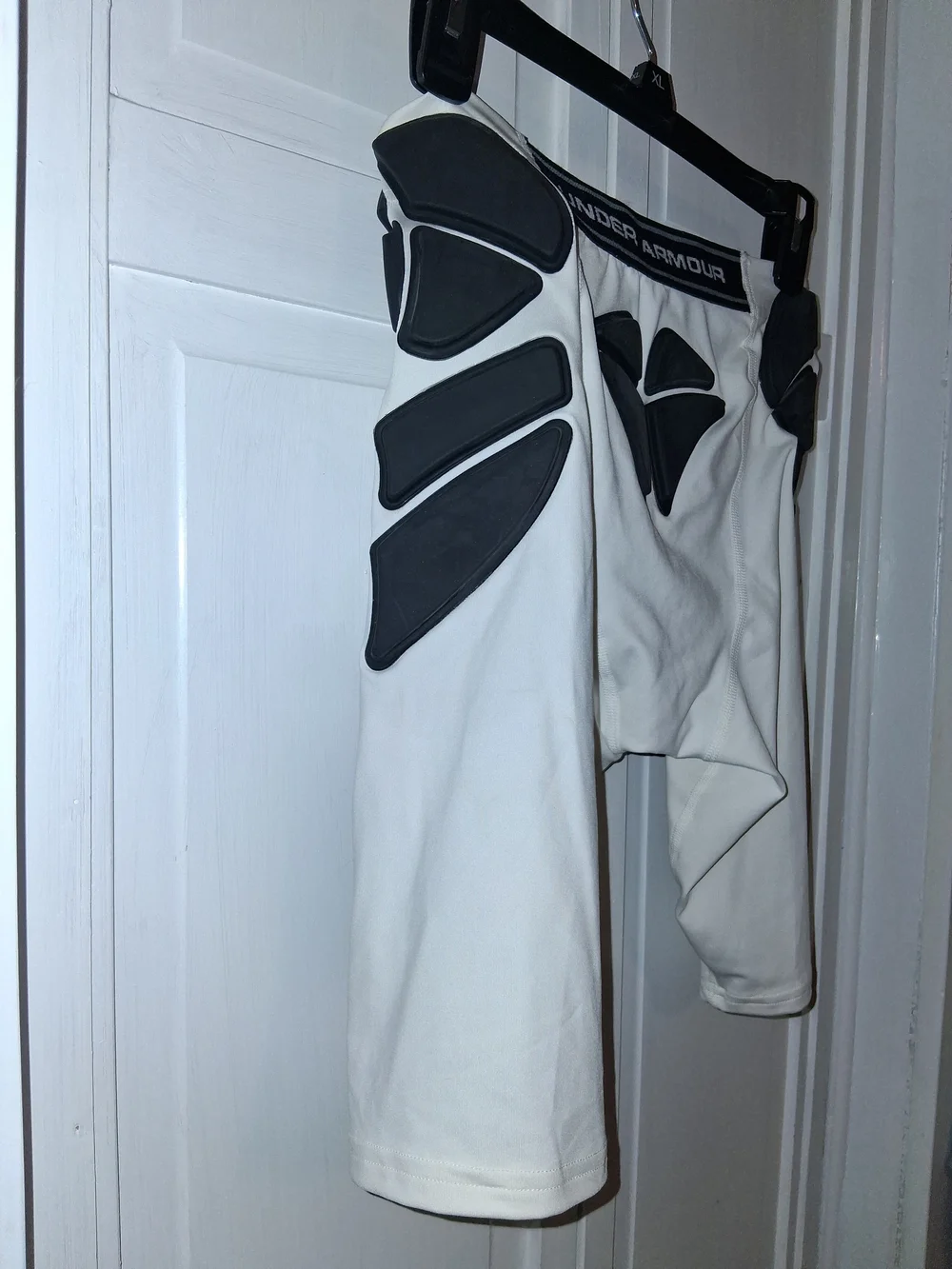 Under Armour under armour