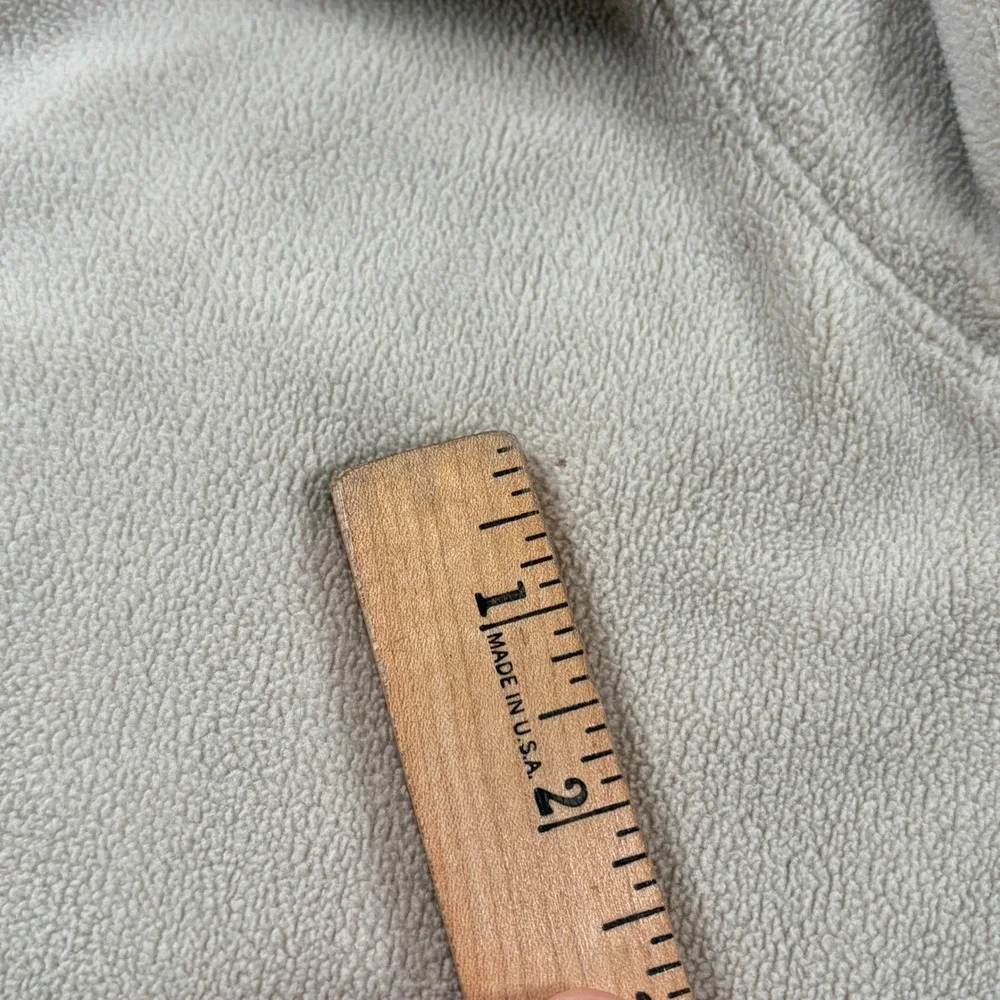 Jordan brand fleece