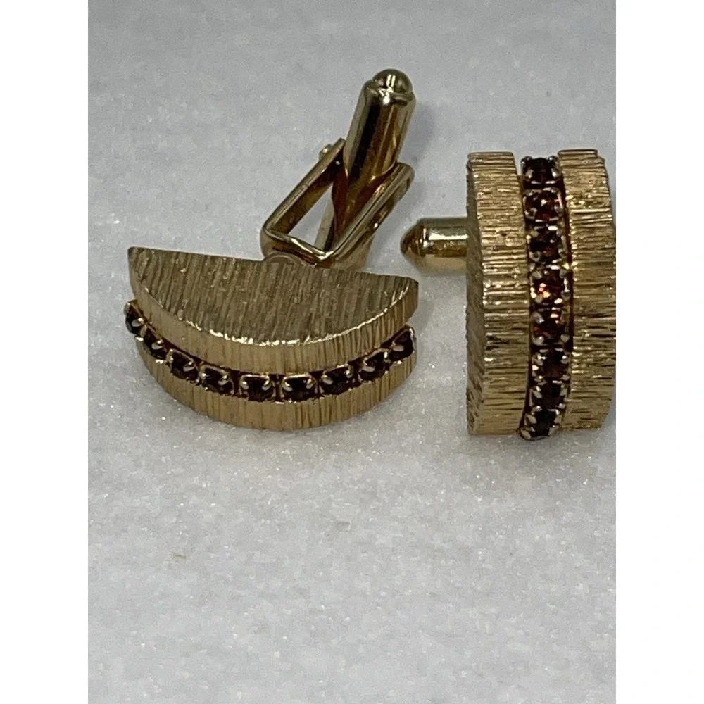 Sarah Coventry product set