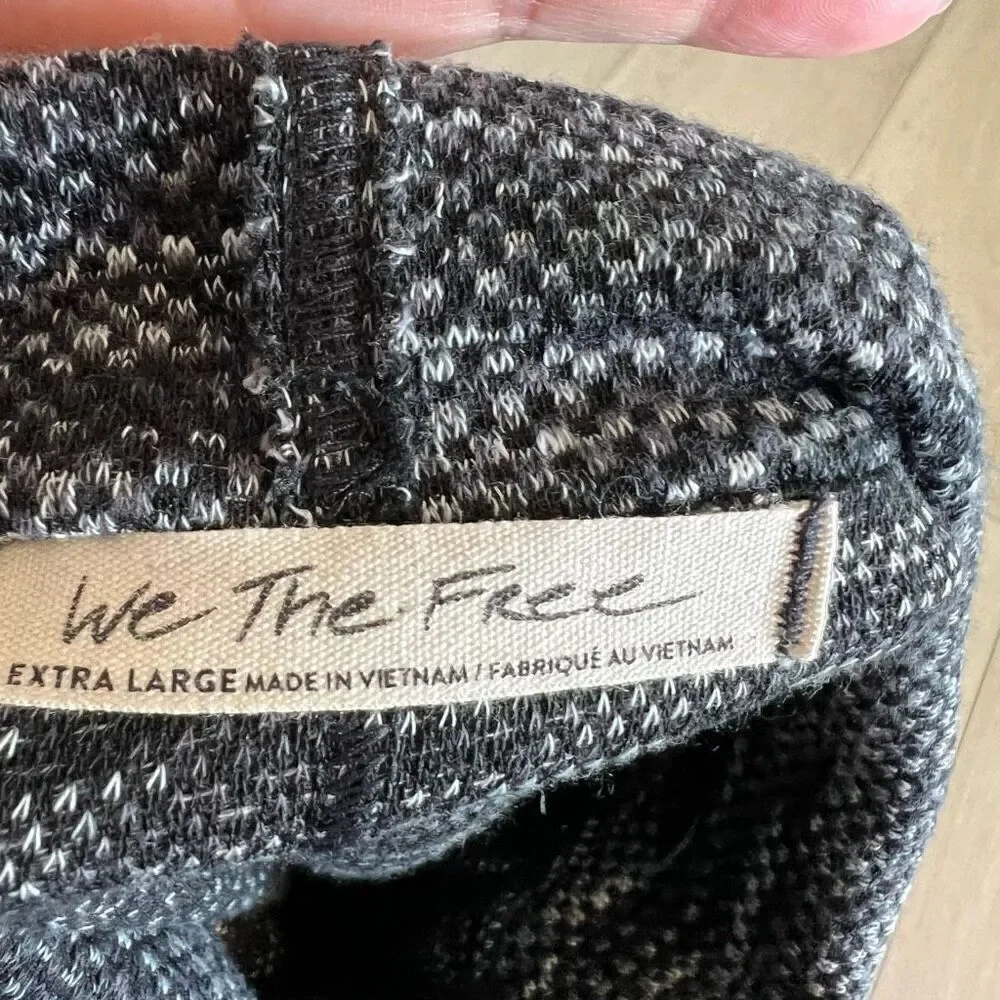 Free People free people