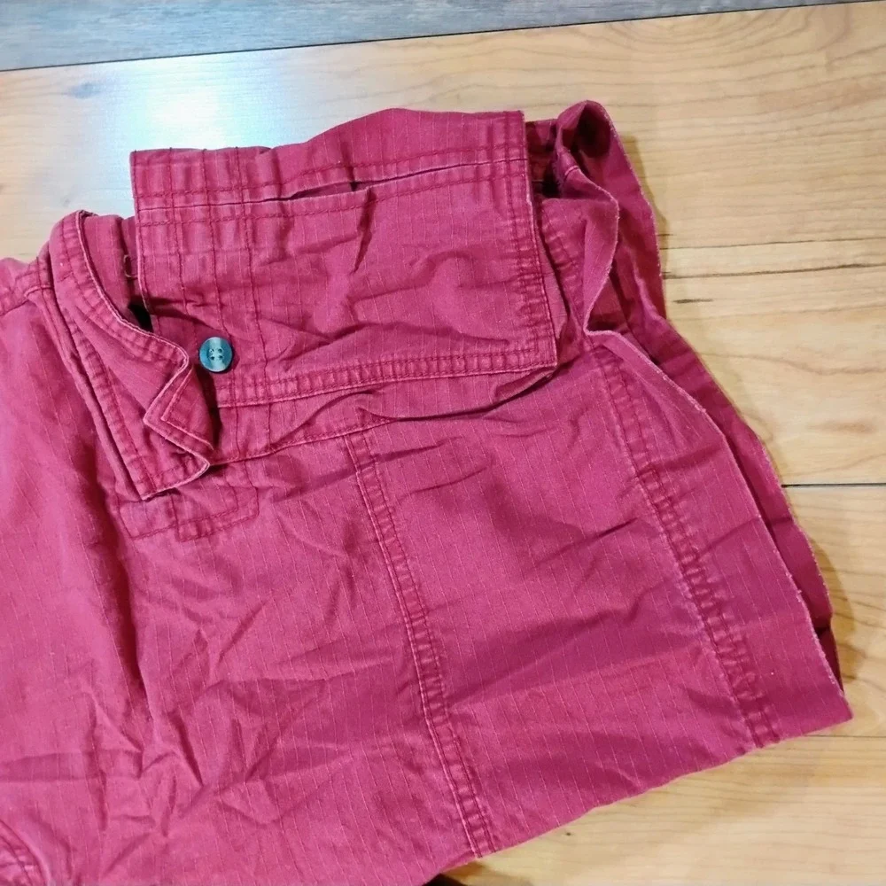 Mossimo Denim mossimo supply