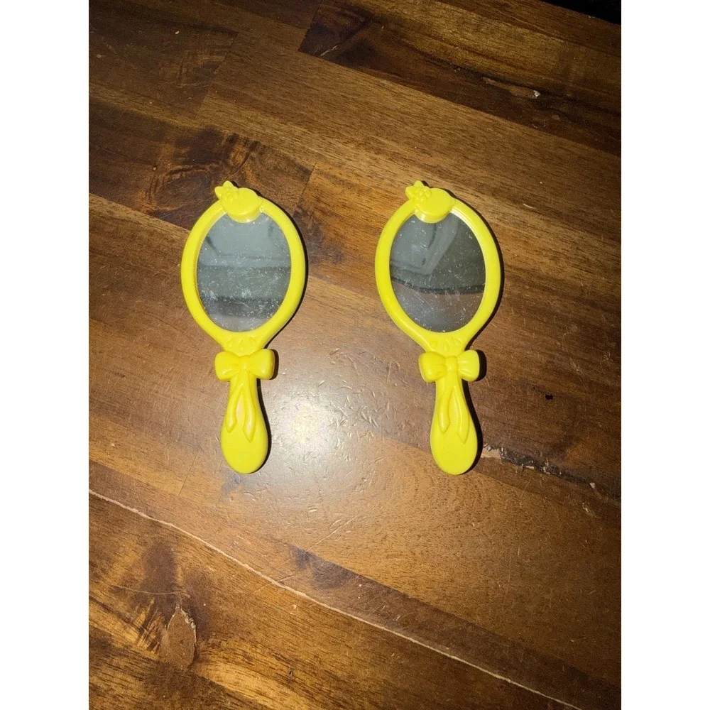 Playmates Toys product inch