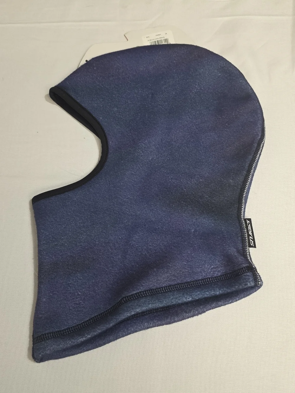 seirus innovation jr balaclava