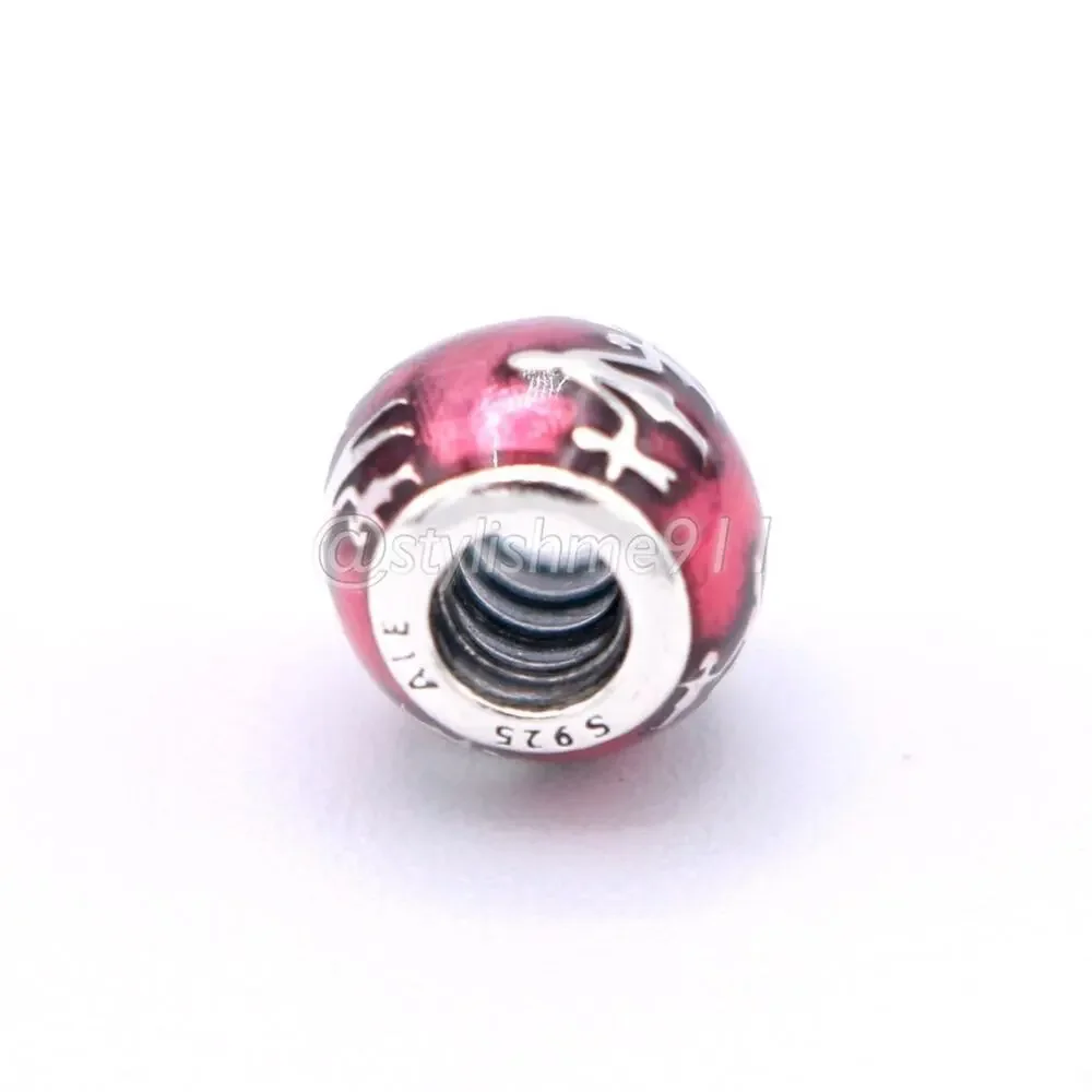Pandora authentic retired