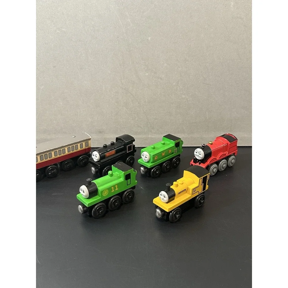 N/A product vintage