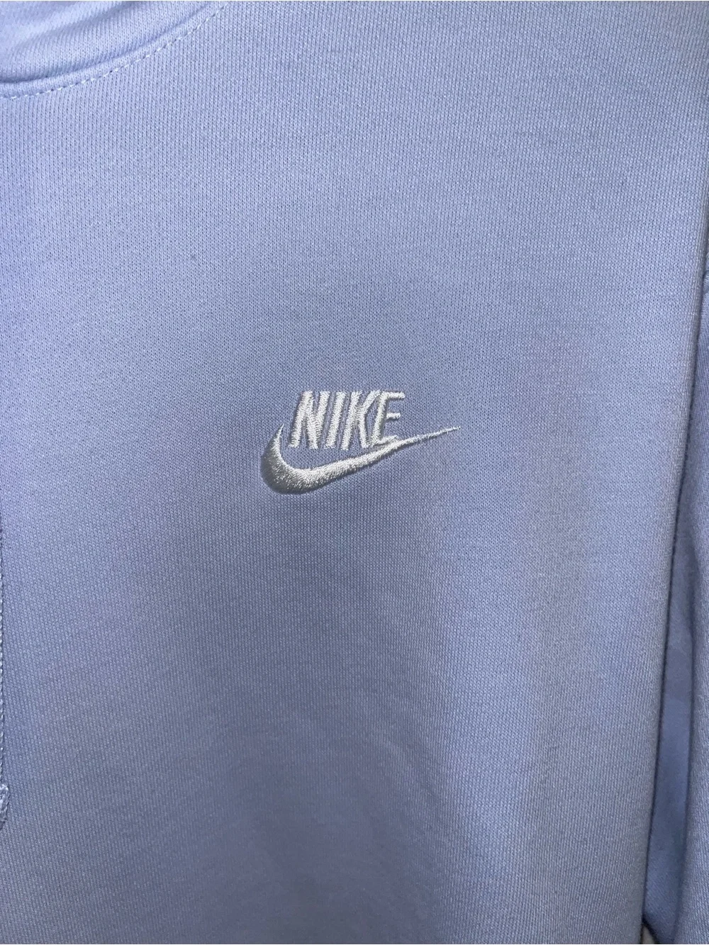 Nike like new