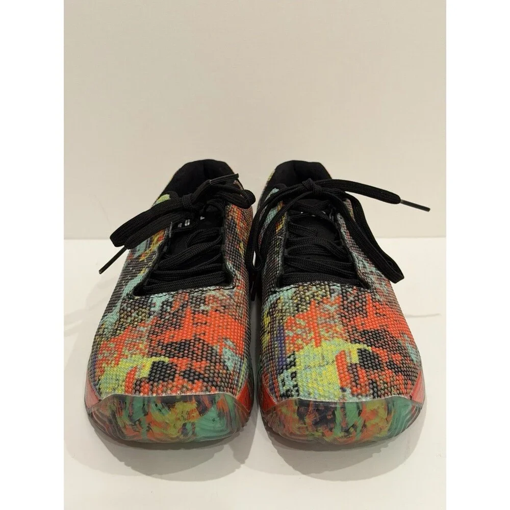 NOBULL shoes men