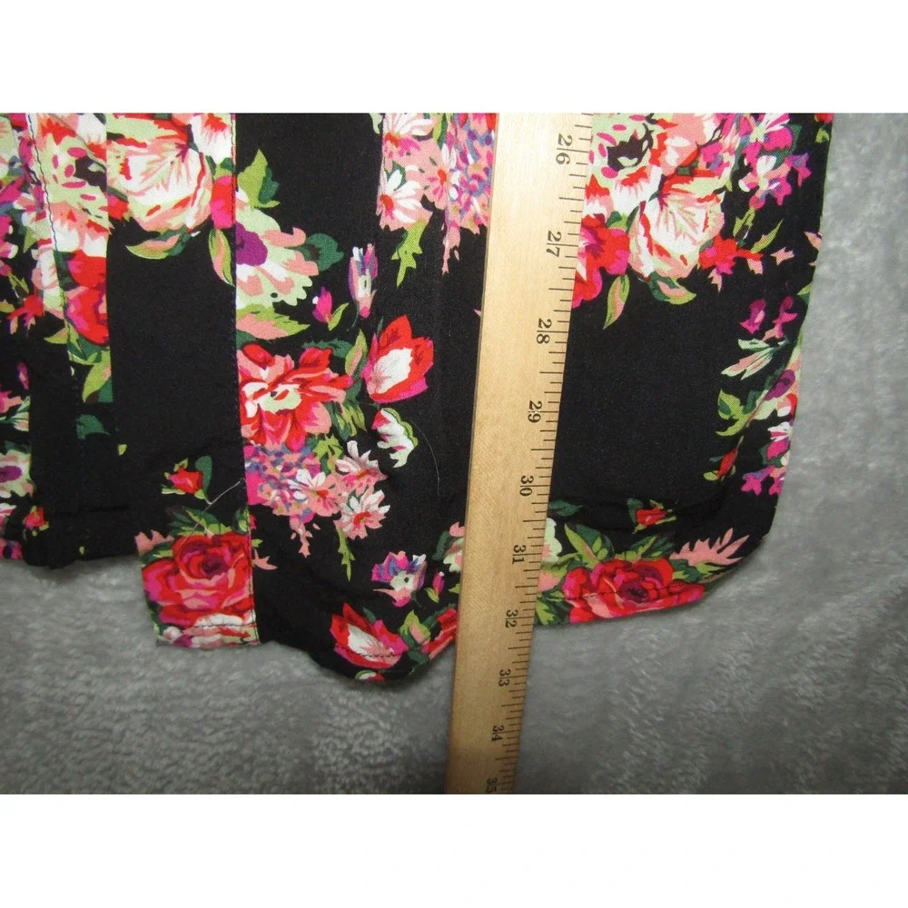 The Unbranded Brand vtg 90s