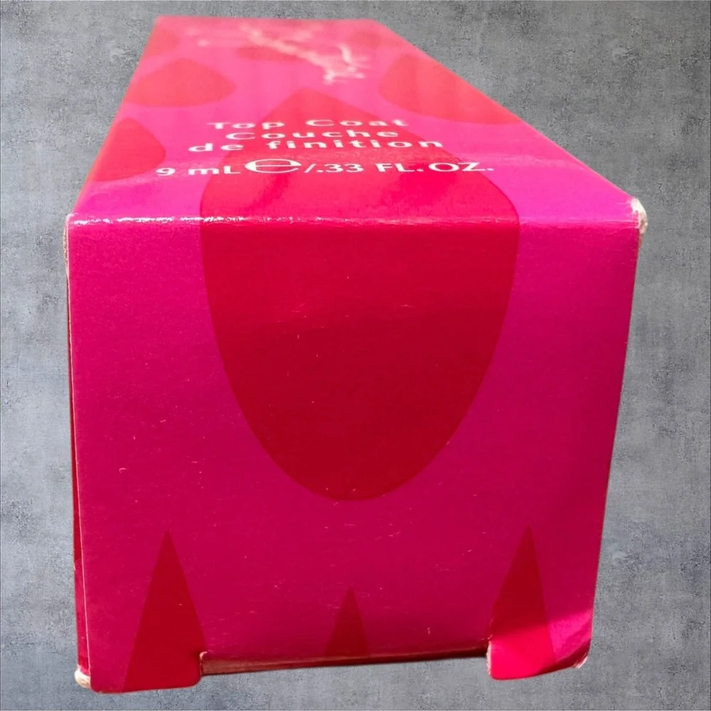 Mary Kay mk signature