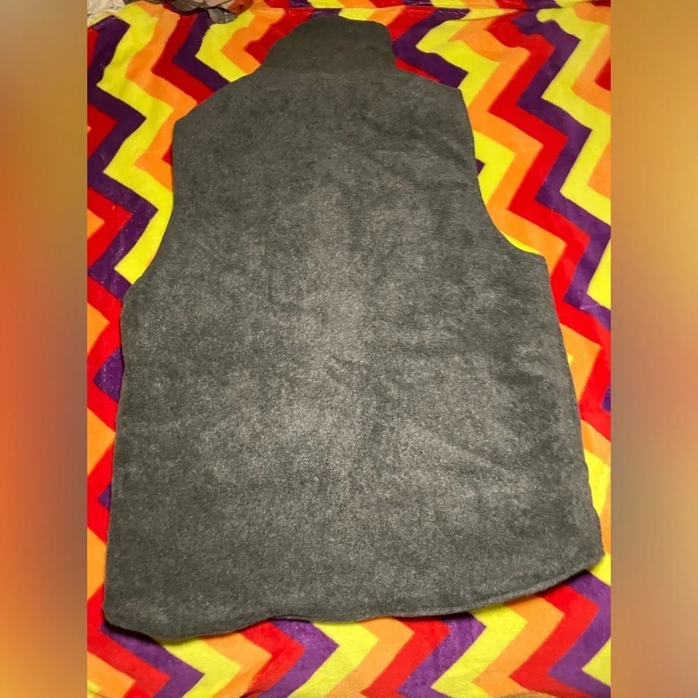 Quiksilver size great