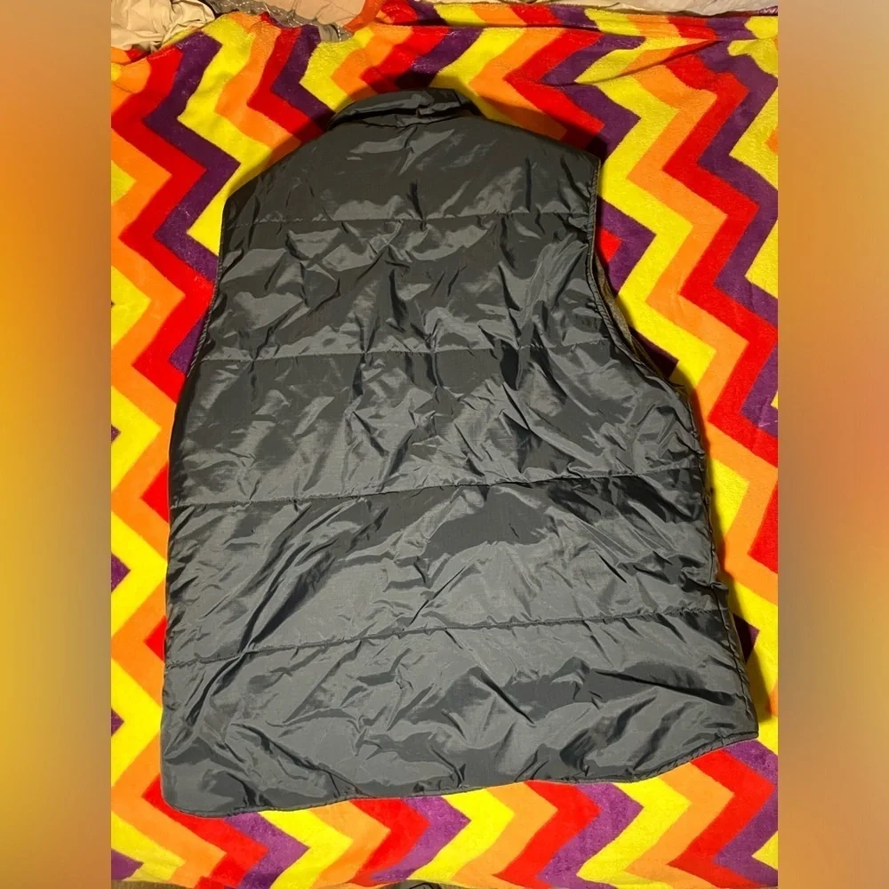 Quiksilver size great