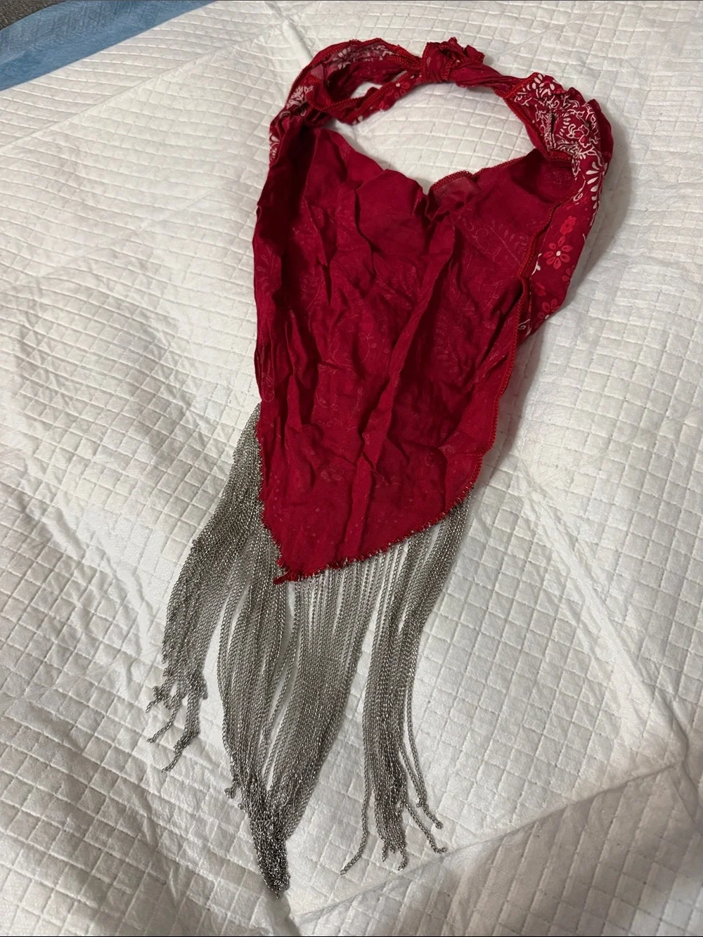 N/A used gently