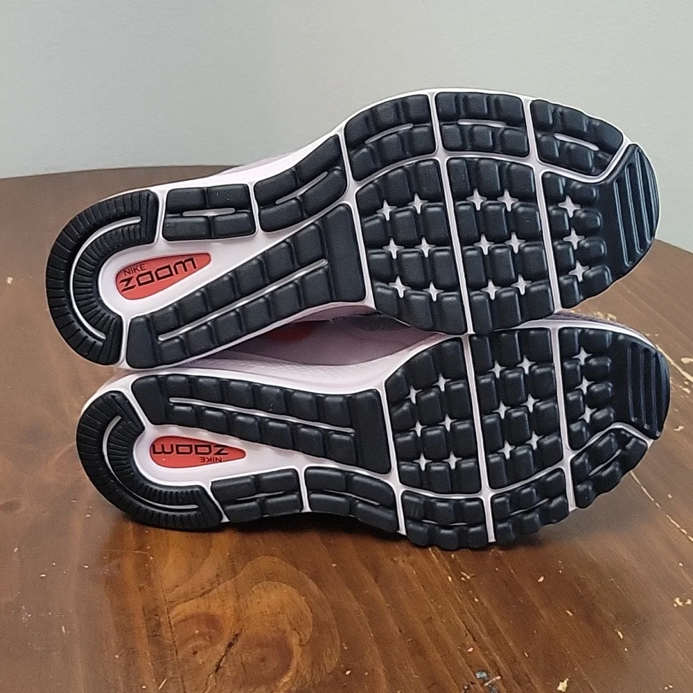 Nike brand new