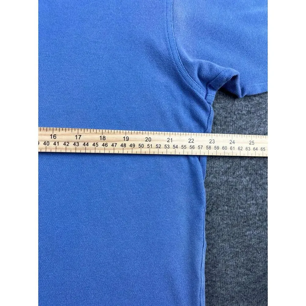 Cutter & Buck men polo