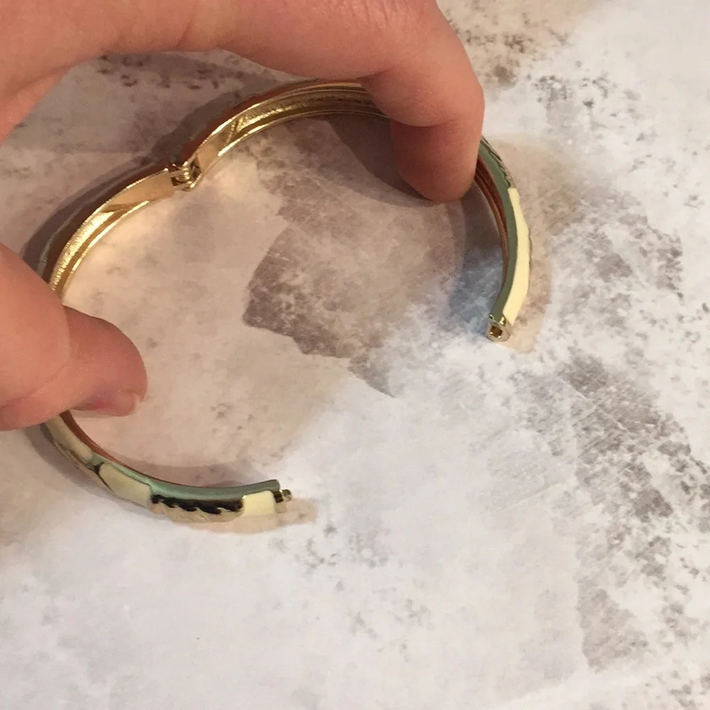 Sequin Jewelry sequin brand