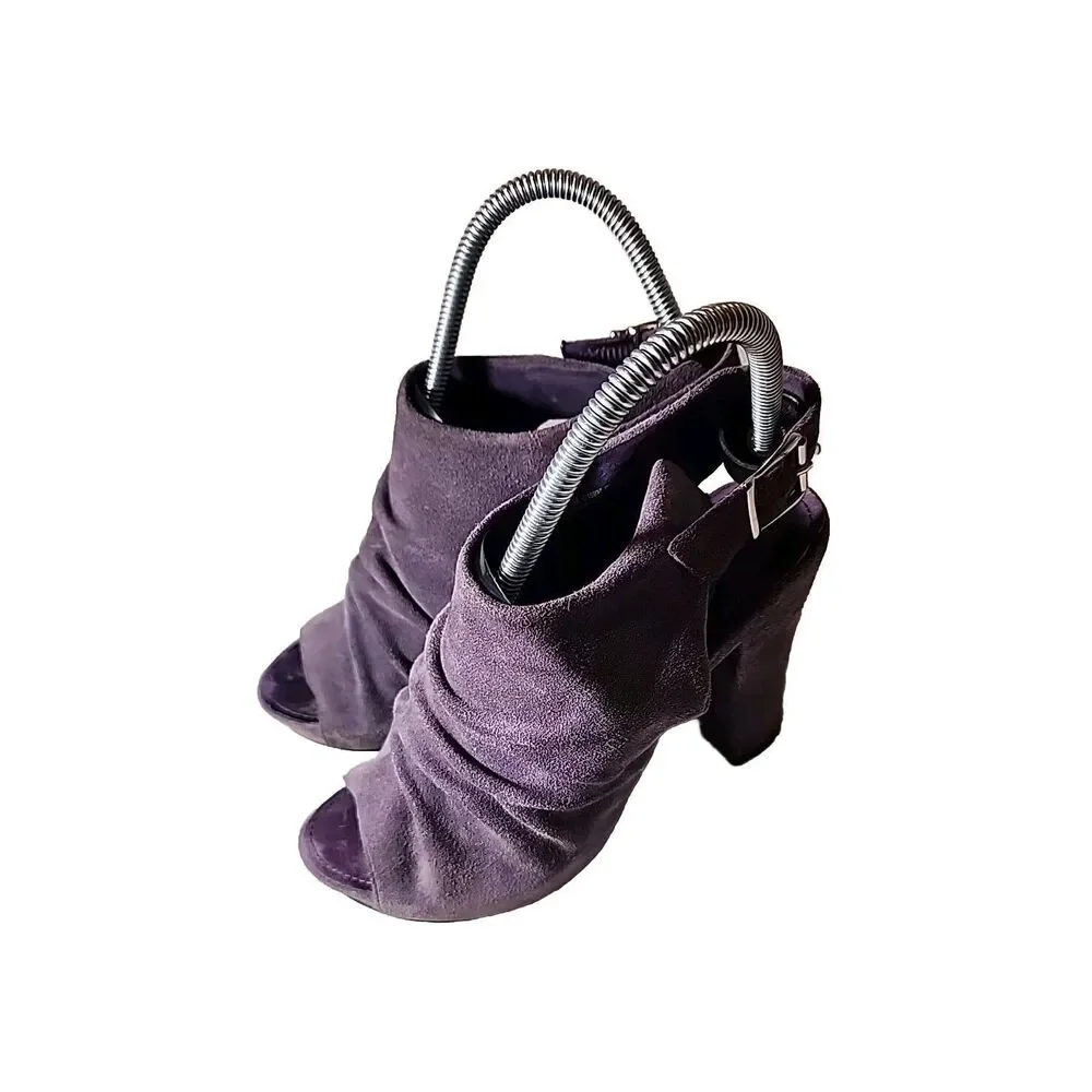 MIA shoes womens