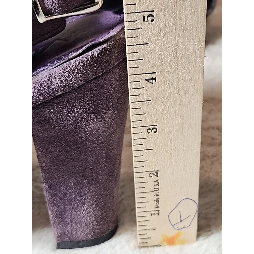 MIA shoes womens
