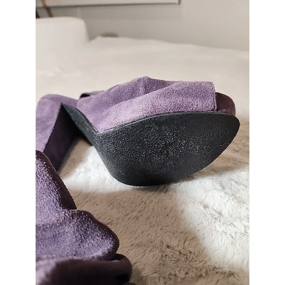MIA shoes womens