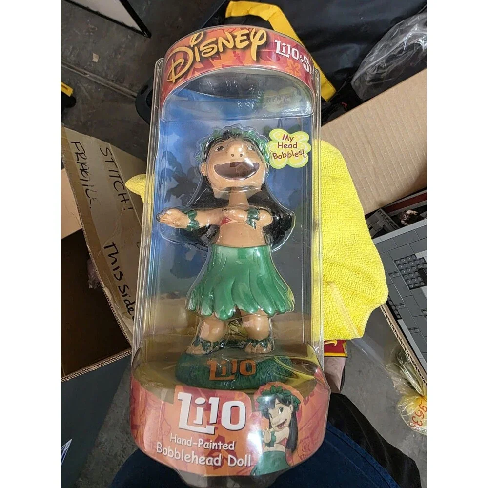 Disney product lilo