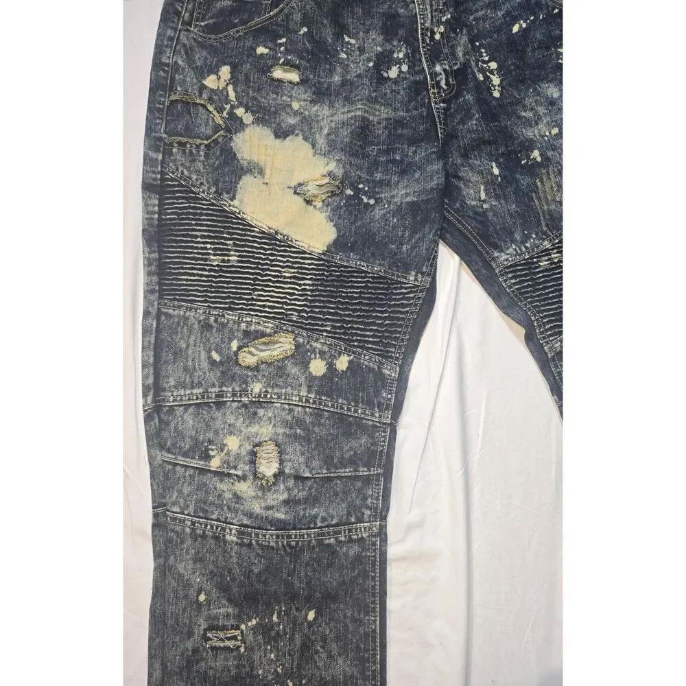 Access Apparel access apparel