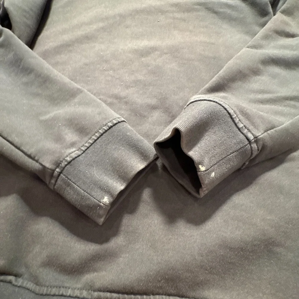 Cuts Clothing cuts classic