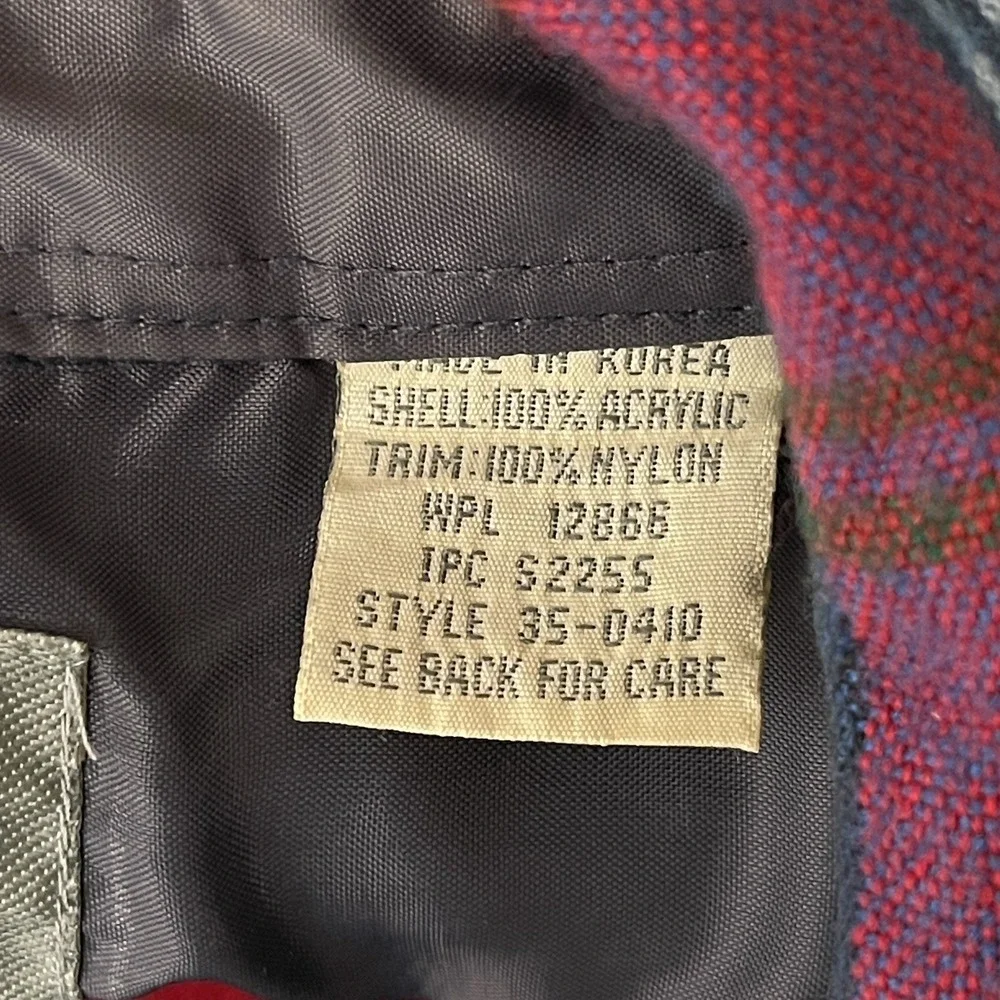 Outdoor Exchange true measurements own