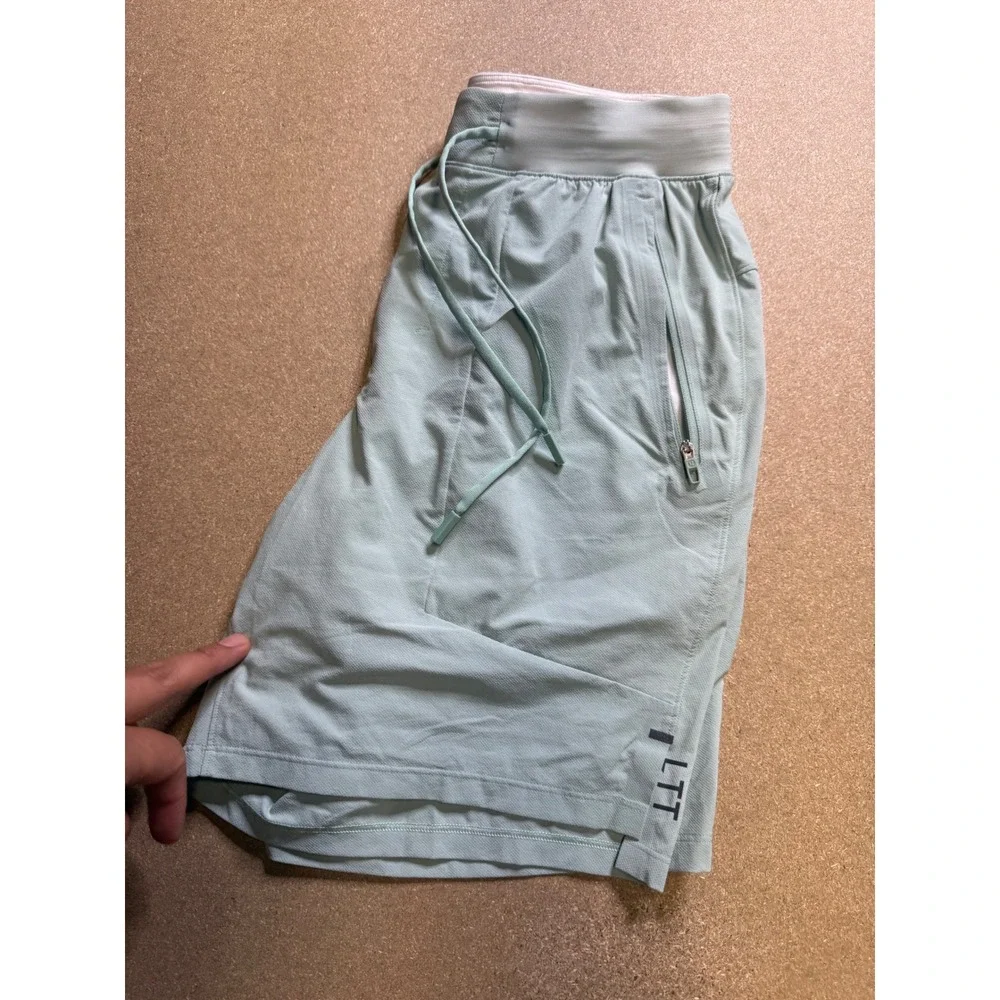 lululemon athletica discover unparalleled