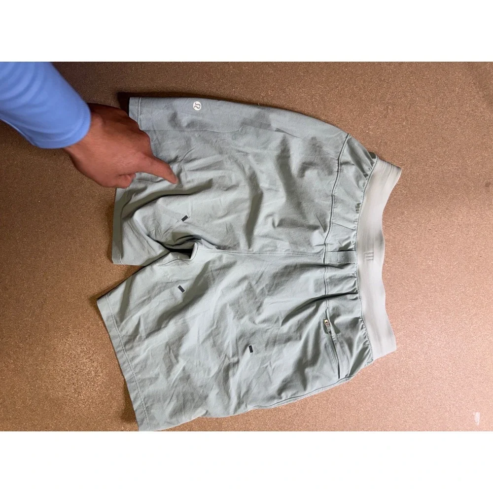 lululemon athletica discover unparalleled