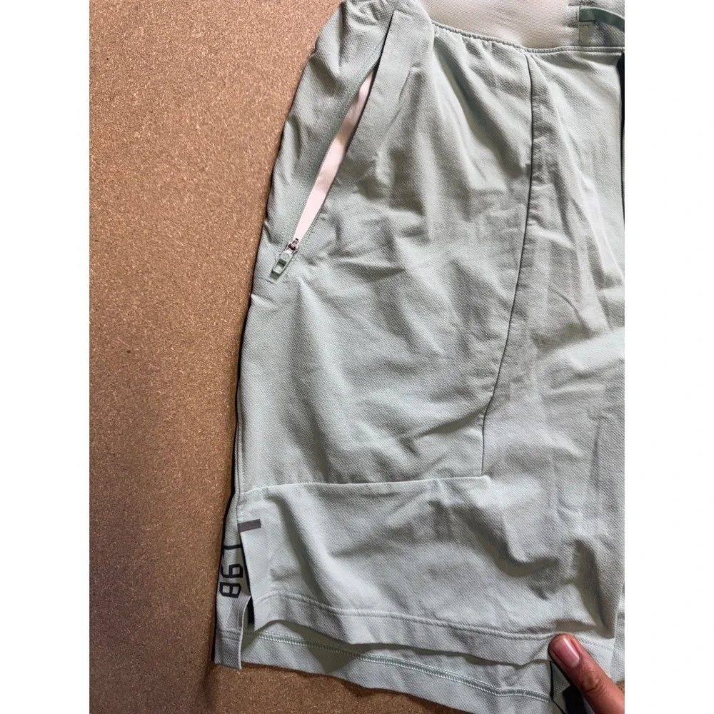 lululemon athletica discover unparalleled