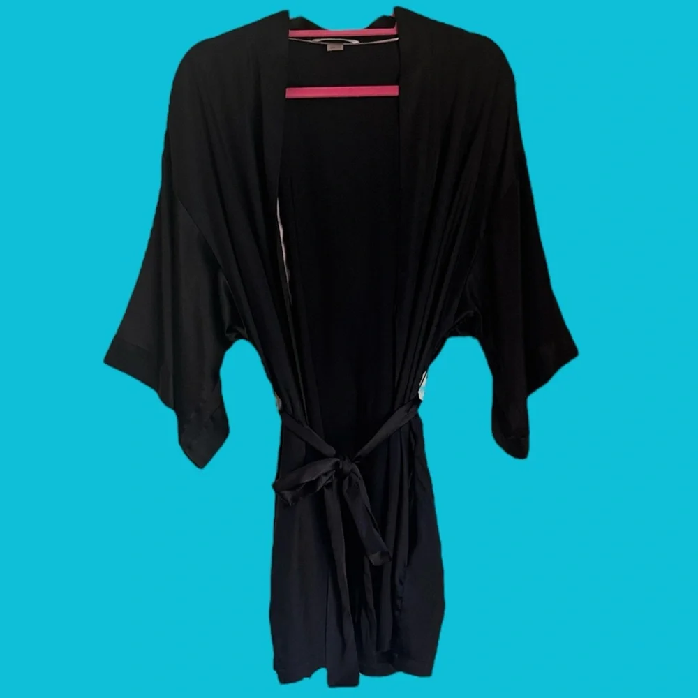 Victorias Secret excellent no