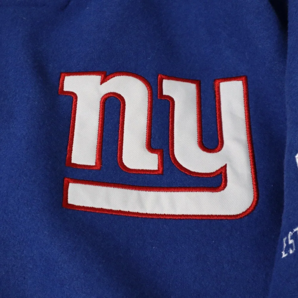 Nfl Apparel brand nfl