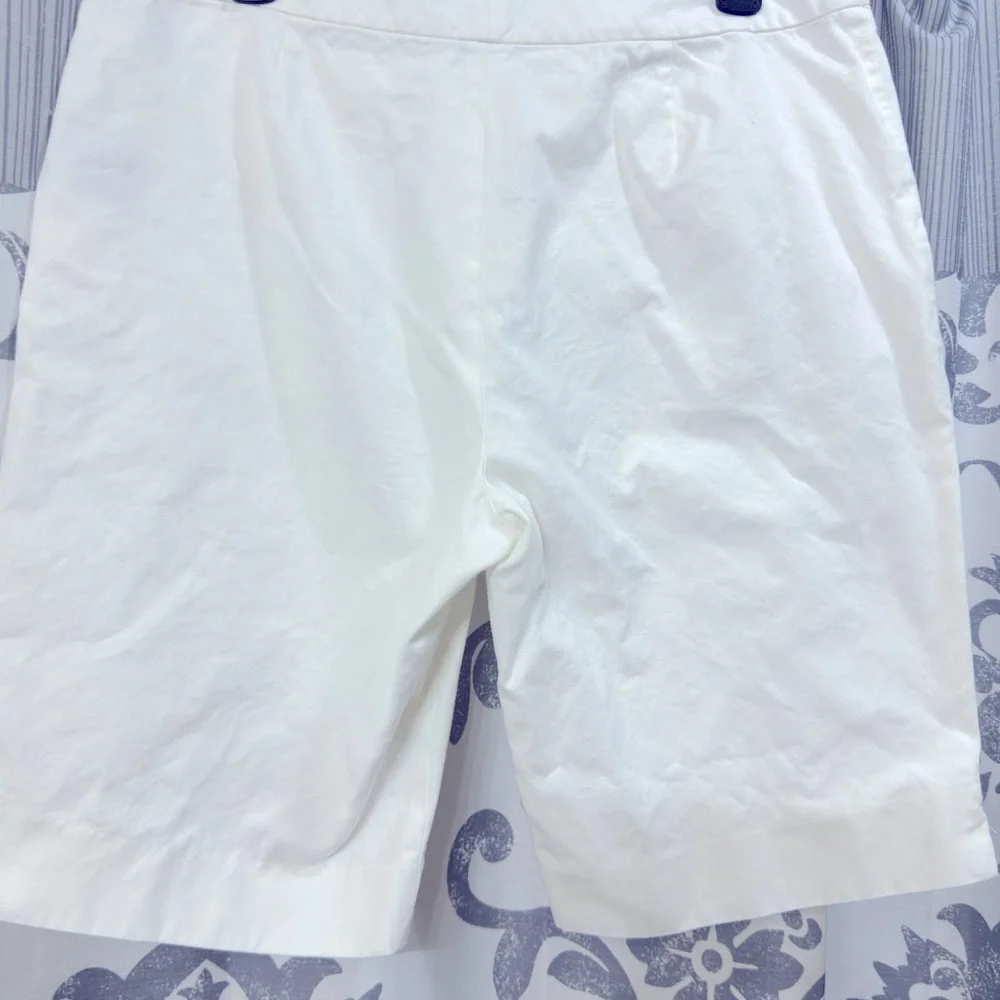 Ralph Lauren euc ralph