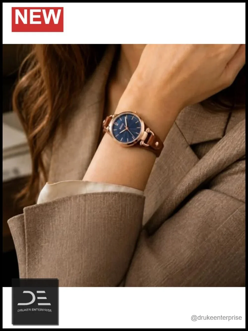 N/A lovely women