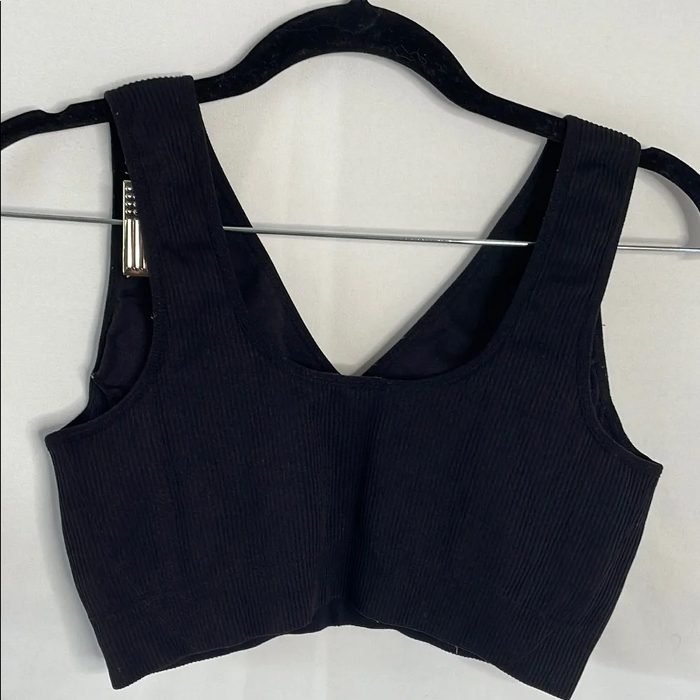 Savvi comfortable supportive