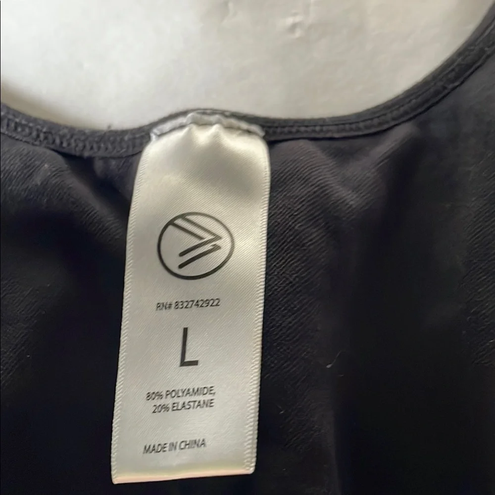 Savvi comfortable supportive