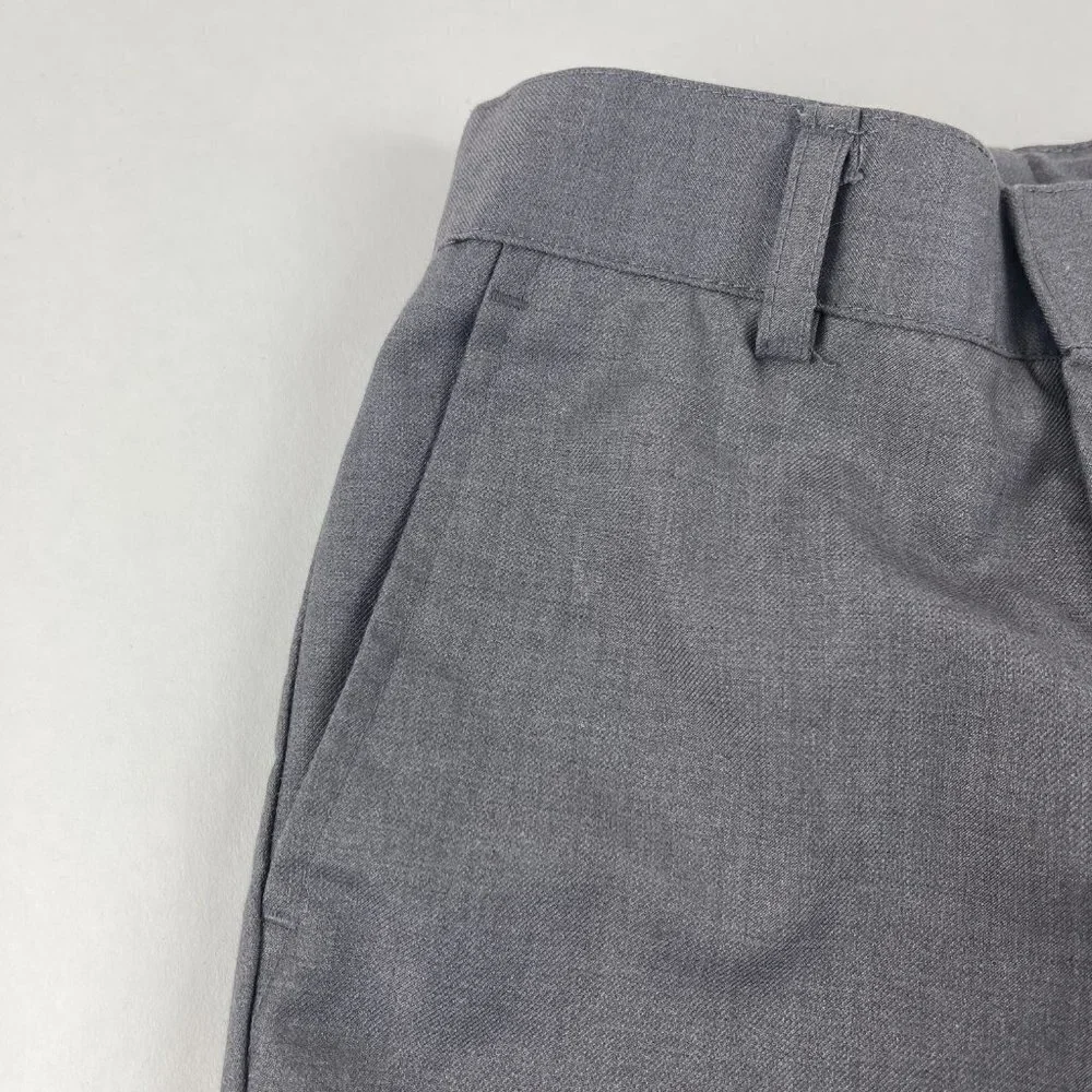 Unknown dress pants